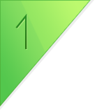 免费ddos压力测试平台