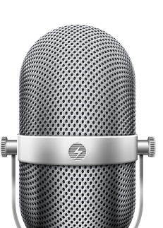 安卓ddos攻击工具