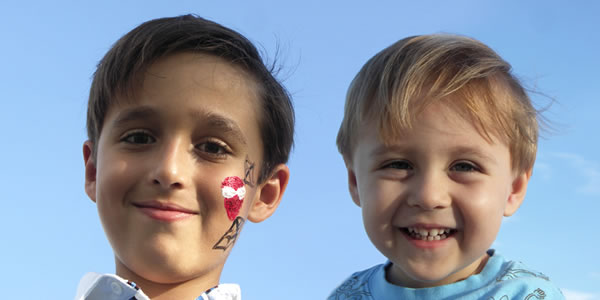 平台在线ddos压力测试