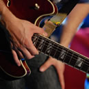 免费ddos在线攻击