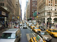 价格实惠的免费cc攻击测试